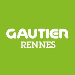 Gautier Rennes