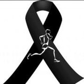 Oscar Buitrago's photo