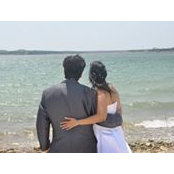 Zehra Madhani's photo