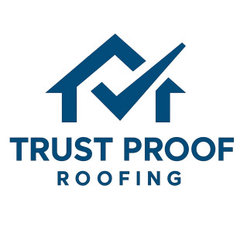 Trust Proof Roofing