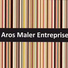 Aros Maler Entreprise