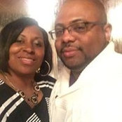 Tasha Embry's photo