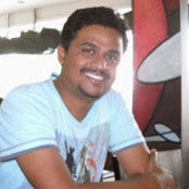 Foto von Rohit Singh