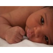 Kafi Wilson's photo