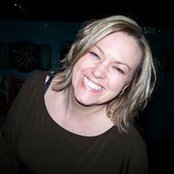 Lisa Rodgers's photo