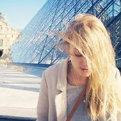 Irina Vereshchagina's photo