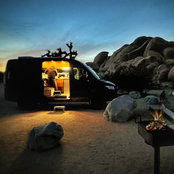 Jack K's photo