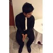 Vince Matthew Kitane's photo