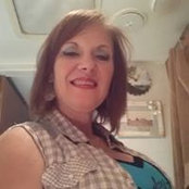 Kim Kupser Shaw's photo