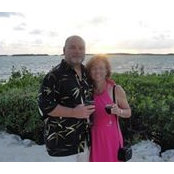 Yvonne Stricklen's photo