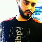 Foto von Ahmad Antar