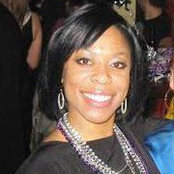 Rashida Leonard's photo