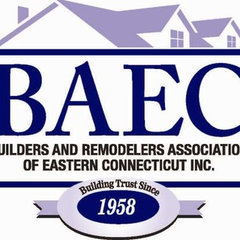 Builders Association of Eastern Connecticut, Inc.