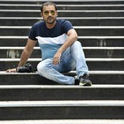 Ankit Munot's photo