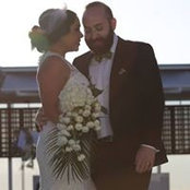 Alex Salas's photo