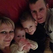 Foto von Danielle Foster