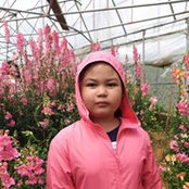 Steph Che's photo