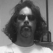 Whit Switzer's photo