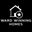 Ward Winning Homes