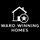 Ward Winning Homes