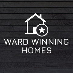 Ward Winning Homes