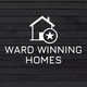 Ward Winning Homes Ward Winning Homes