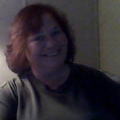 Amy Davidson's photo