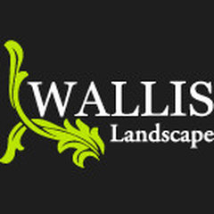 Wallis Landscape