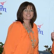 Misty Johnson's photo