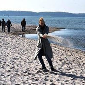 Laura Liegmann's photo