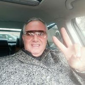 Valentino Graham's photo