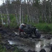 Brent Neumann's photo