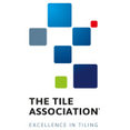 The Tile Association's profile photo