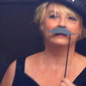 Regina Summers's photo