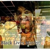 Najah Weal's photo