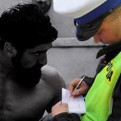 Ovidiu Copaci's photo