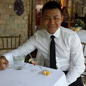 Photo de Karl Ye