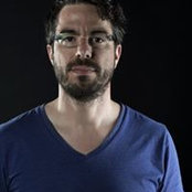 Thorsten Steinhauss foto