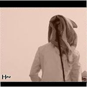 Abdulrahman Mohd's photo