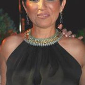Yahel Iris Glass Arts foto