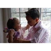 Sami Mov's photo