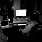 Kelly Mac's photo