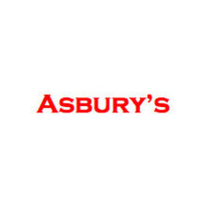 Asbury's Septic Tank Cleaning & Backhoe Service
