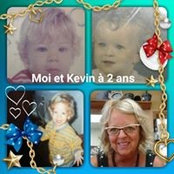 Foto di Ninon Charette