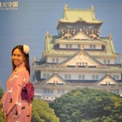 Eunice Ee's photo