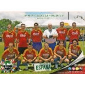 Photo de Giancarlo Blanco