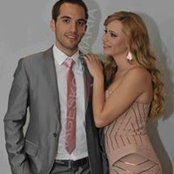 Frangiscos Petrou's photo