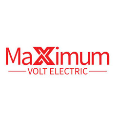 Maximum Volt Electric