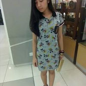 Kibbie Yap's photo
