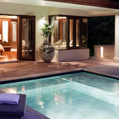 Pool Maintenance Services of Lewisvilles foto